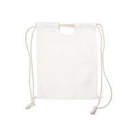 product-compare-47005647