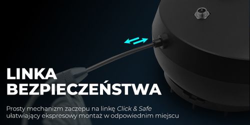 Robot do mycia okien COBBO i5 na Arena.pl