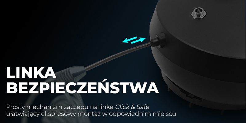 Robot do mycia okien COBBO i5 zdjęcie 6