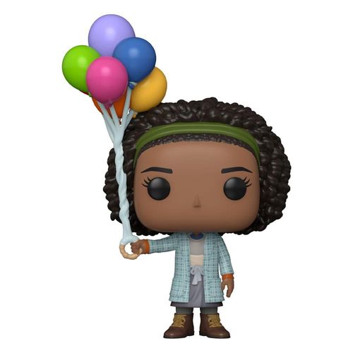 Funko POP! Wonka Noodle Figurka 1477 na Arena.pl