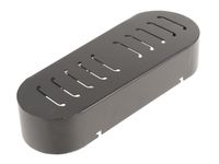 Pokrywa paska Cedrus rozdrabniacz RB02PRO 530600