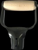 uchwyt dy.met - mg-800-0499