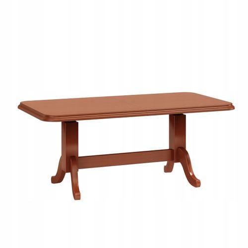 ŁAWA ŁAWOSTÓŁ ROZKŁADANY LUDIA OLCHA na Arena.pl