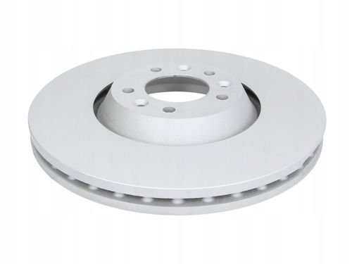 TARCZA HAM PRZOD 330X30 V ATE na Arena.pl