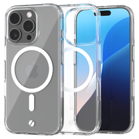 product-compare-61104312