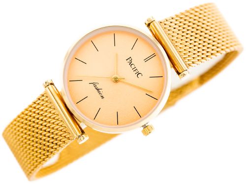 PACIFIC A7009 (zy574c) na Arena.pl