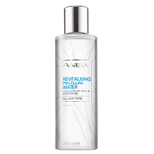 Avon Anew płyn micelarny Rewitalizujący - 200ml