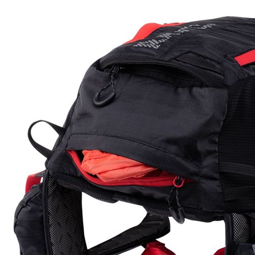 Plecak Radvik Gravepack 27l 92800538545 ONE SIZE na Arena.pl
