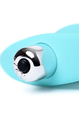 todo bland mint anal vibro plug na Arena.pl