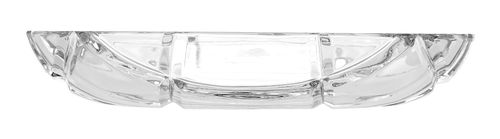 Talerz 18cm Quartzo na Arena.pl