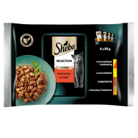 product-compare-61160664