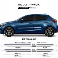 product-compare-60845196