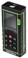 Laserowy miernik cyfrowy dalmierz 80m KD10407