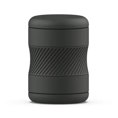 b swish bhandy classic pearl - kompaktowa maszyna intymna tpe 9,1 cm na Arena.pl