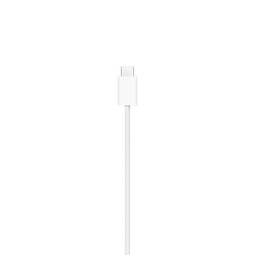 ORYGINALNA ŁADOWARKA INDUKCYJNA APPLE MAGSAFE USB- C MHXH3ZM/A na Arena.pl