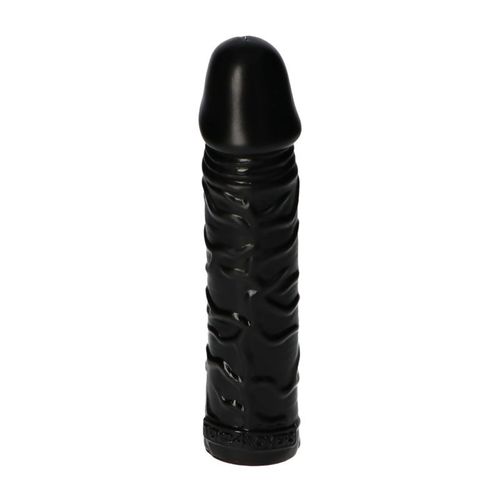 dildo gustavo black na Arena.pl