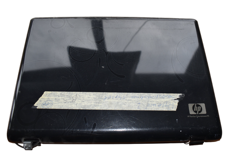 Hp Pavilion Dv6000 Klapa na Arena.pl