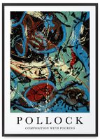 product-compare-61323881