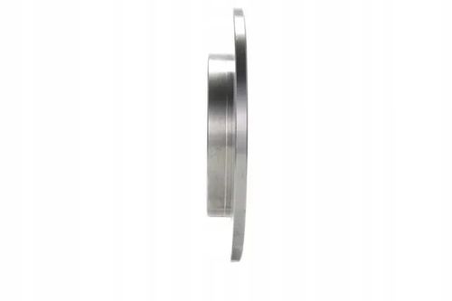 TARCZA HAM TYL 253X10 P BOSCH na Arena.pl