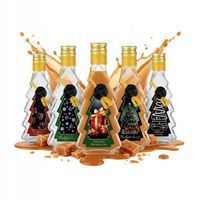 product-compare-61553495