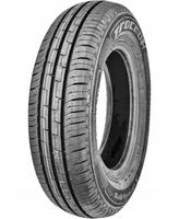 product-compare-59581286