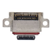 Złącze gniazdo ładowania do SAMSUNG S10 S10 PLUS ORI