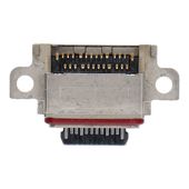 Złącze gniazdo ładowania do SAMSUNG S10 S10 PLUS ORI