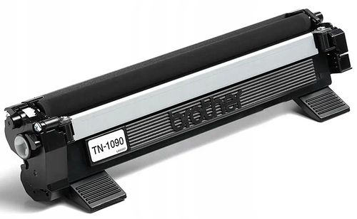 Toner BROTHER TN1090 na Arena.pl