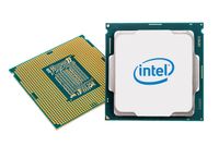 Procesor Intel Core i5-10400, 2.9 GHz, 12 MB, BOX (BX8070110400)