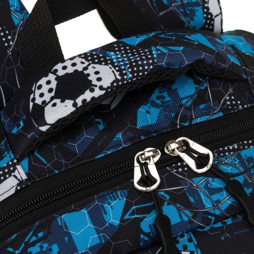 plecak ptn biedronka-5028 b10 na Arena.pl