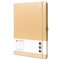 notes ptn not-6-ln-q1-8662 beige