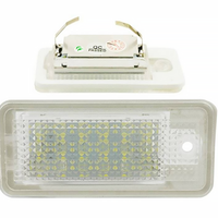 product-compare-59101987