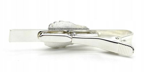 Spinka do krawata z etui Lokomotywa EP09 na Arena.pl