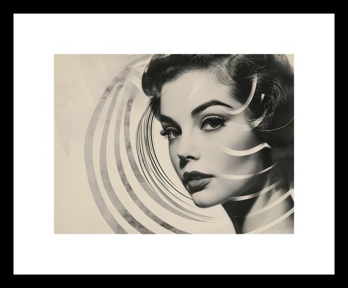 Plakat 20x15cm Ikonka Kina na Arena.pl