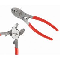 product-compare-61289653