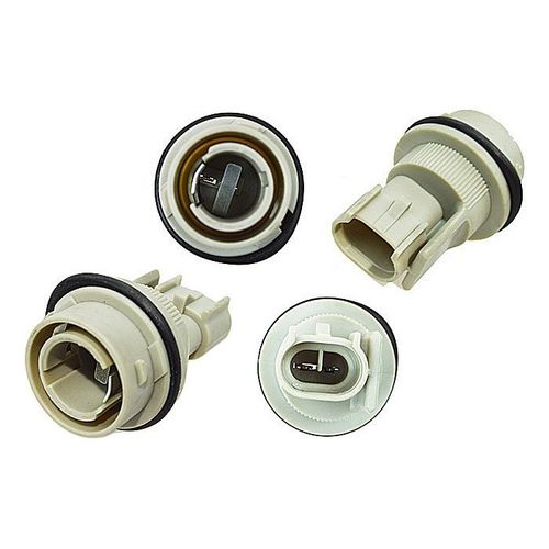 Gniazdo kierunku Oprawka Mocowanie żarówki kierunkowskazu Iveco Eurocargo na Arena.pl