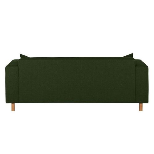 SAMPRAS sofa 3 osobowa na Arena.pl