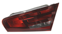 Audi A3 3D 12-16 Lampa tylna wewnętrzna PRAWA
