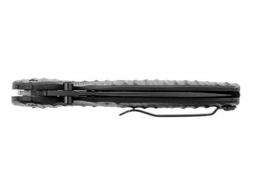 Nóż Benchmade 1000001BK Volli na Arena.pl