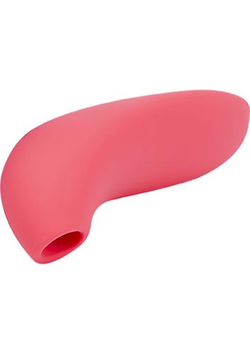 Melt by We-Vibe Pink na Arena.pl