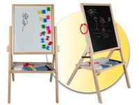 ND39_303984 TABLICA STOJ MAGNET/KRED OBROT AKC 40