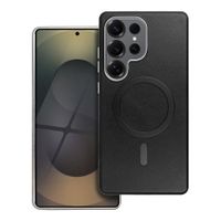 product-compare-61138170