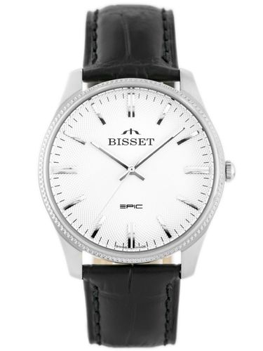 BISSET BSCE55 (zb060a) na Arena.pl