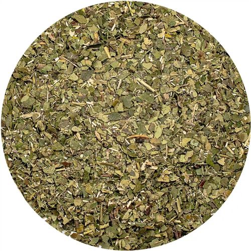 Verde Mate Green Mega Menta 50 g na Arena.pl