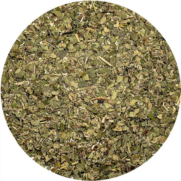 Verde Mate Green Mega Menta 50 g zdjęcie 4