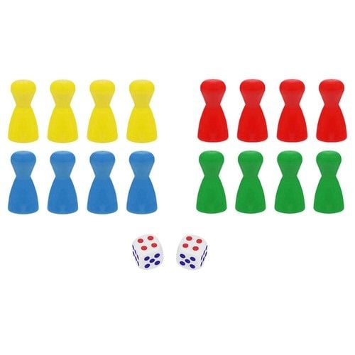 Kostka Drewniana Edukacyjna Sorter 8w1 Labirynt Skrzynka Zegar Zabawka na Arena.pl