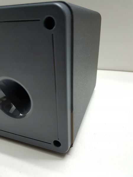 Radio cyfrowe TECHNISAT Digitradio 3 DAB+ FM zdjęcie 13