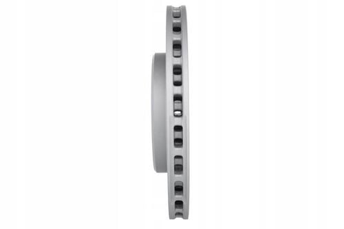 TARCZA HAM PRZOD 288X25 V BOSCH na Arena.pl