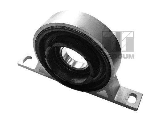 BMW 5 E61 PODPORA WAŁU KPL 04-10 na Arena.pl