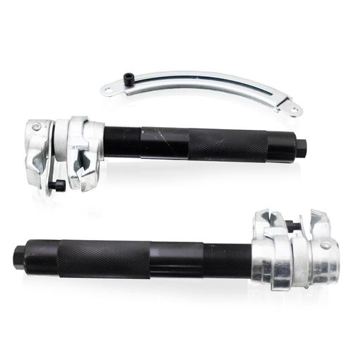 Uniwersalny ściągacz do sprężyn 58-280 mm na Arena.pl